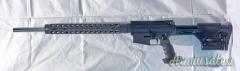 DPMS PANTHER ARMS mod. LR - 308