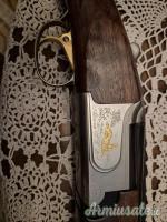 Franchi Alcione SX  12