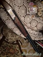 Franchi Alcione SX  12