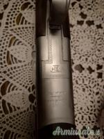 Franchi Alcione SX  12