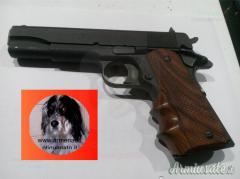 Colt 80 .45 ACP