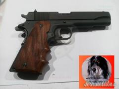 Colt 80 .45 ACP