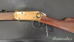 Winchester 66 Centennial .30-30 Winchester