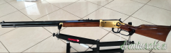 Winchester 66 Centennial .30-30 Winchester