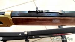 Winchester 66 Centennial .30-30 Winchester