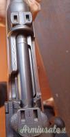 Mauser 88 6.5x52mm Mannlicher-Carcano