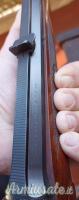 Mauser 88 6.5x52mm Mannlicher-Carcano