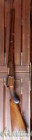 Mauser 88 6.5x52mm Mannlicher-Carcano