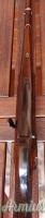 Mauser 88 6.5x52mm Mannlicher-Carcano