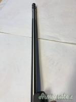 Weatherby MK5 ACCUMARK .300 Weatherby Magnum