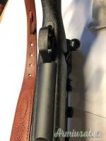 Weatherby MK5 ACCUMARK .300 Weatherby Magnum