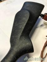 Weatherby MK5 ACCUMARK .300 Weatherby Magnum