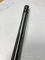 Weatherby MK5 ACCUMARK 7 mm STW