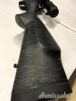 Weatherby MK5 ACCUMARK 7 mm STW