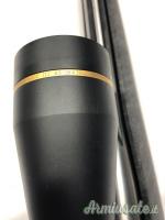 Weatherby MK5 ACCUMARK 7 mm STW