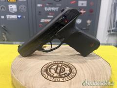 Pistola s/automatica marca Heckler & Koch modello P9S calibro 7.65 Parabellum