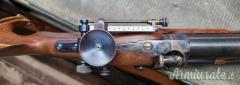 ARTAX Gibbs cal. 45 anno 2001