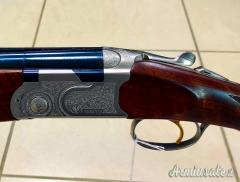 Beretta 686 Silver Pigeon S - Cal.12