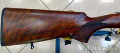 Beretta 686 Silver Pigeon S - Cal.12