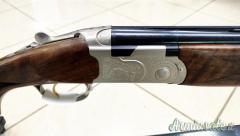 Beretta 686 Silver Pigeon S - Cal.12
