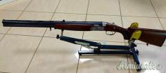 Beretta 686 Silver Pigeon S - Cal.12