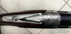 Beretta 686 Silver Pigeon S - Cal.12