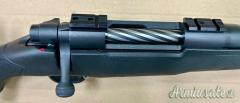 MOSSBERG PATRIOT 270 WIN 22