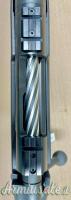 MOSSBERG PATRIOT 270 WIN 22