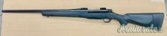 MOSSBERG PATRIOT 270 WIN 22