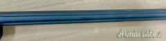 MOSSBERG PATRIOT 270 WIN 22
