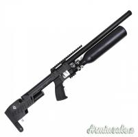 RTI Arms Prophet cal. 6,35 Sportiva RTI Arms Prophet cal. 6,35 Sportiva