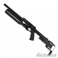 RTI Arms Prophet cal. 6,35 Sportiva RTI Arms Prophet cal. 6,35 Sportiva