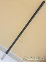 BENELLI CAL.12 Cm.70 **