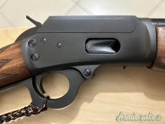 Marlin 1894 .375 Remington Ultra Magnum