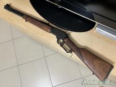Marlin 1894 .375 Remington Ultra Magnum