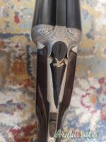 Beretta Doppietta  12 Beretta Doppietta  12