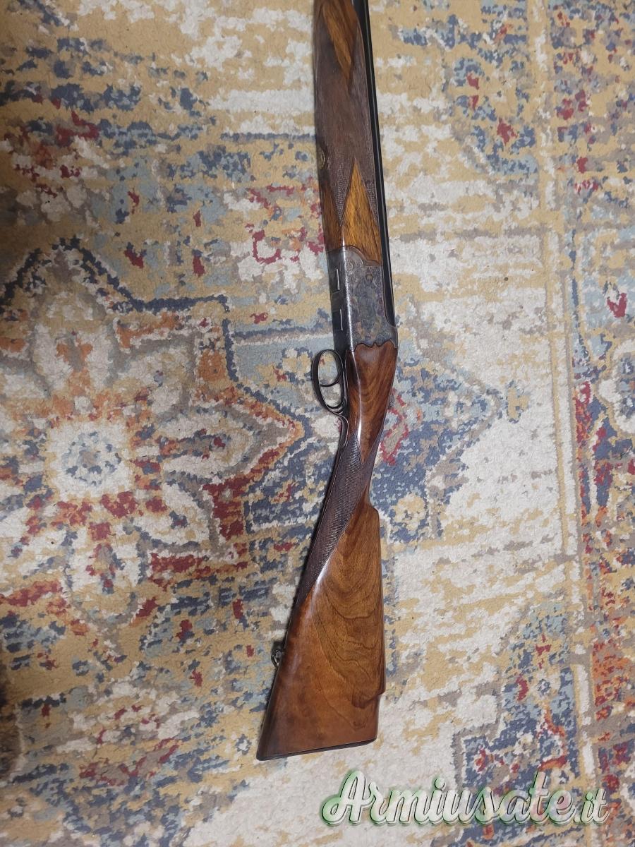 Zanotti Fabio 12 Zanotti Fabio 12