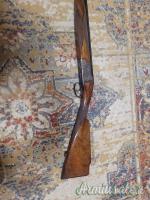 Zanotti Fabio 12 Zanotti Fabio 12