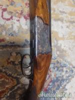 Zanotti Fabio 12 Zanotti Fabio 12