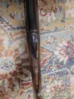 Zanotti Fabio 12 Zanotti Fabio 12