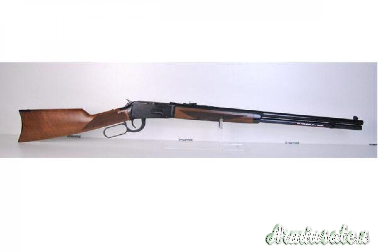 Winchester Lever action .30-30 Winchester Winchester Lever action .30-30 Winchester