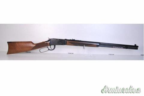 Winchester Lever action .30-30 Winchester