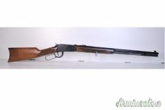 Winchester Lever action .30-30 Winchester