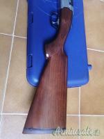 Beretta 682 Sporting 71 m.c. 12 PERFETTO!
