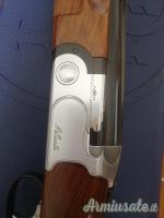 Beretta 682 Sporting 71 m.c. 12 PERFETTO!