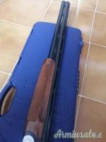 Beretta 682 Sporting 71 m.c. 12 PERFETTO!