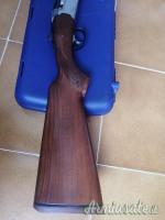 Beretta 682 Sporting 71 m.c. 12 PERFETTO!