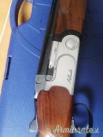Beretta 682 Sporting 71 m.c. 12 PERFETTO!