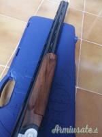 Beretta 682 Sporting 71 m.c. 12 PERFETTO!