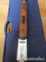 Beretta 682 Sporting 71 m.c. 12 PERFETTO!